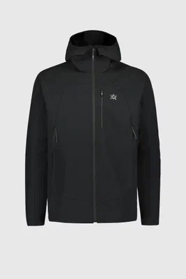 ALASKA Chaser Ms Stretch Jacket