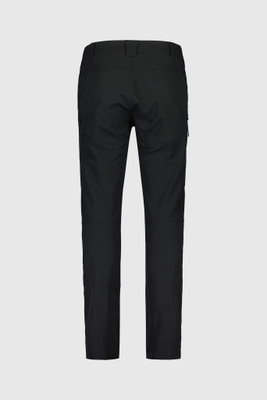 Alaska Chaser Stretch Pant Herr, Black