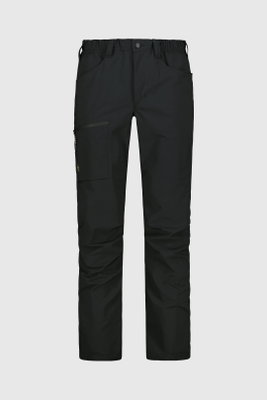 Alaska Chaser Lite Pant Herr, Black