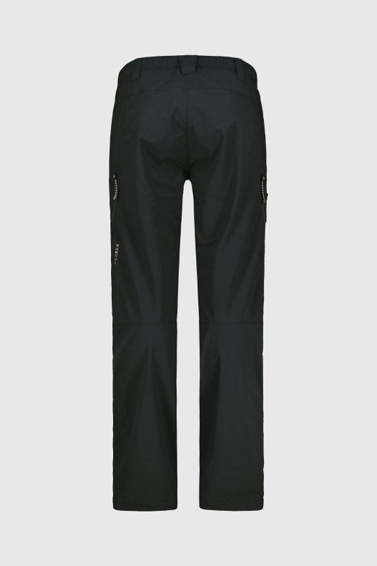 Alaska Chaser Lite Pant Herr, Black