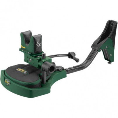 Caldwell The Lead Sled FCX skjutstöd