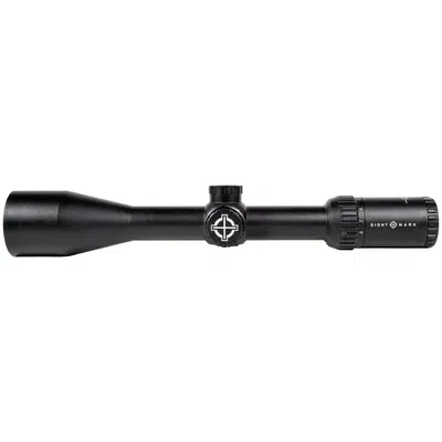 Sightmark Core HX 2.0 4-16x50 HDR2