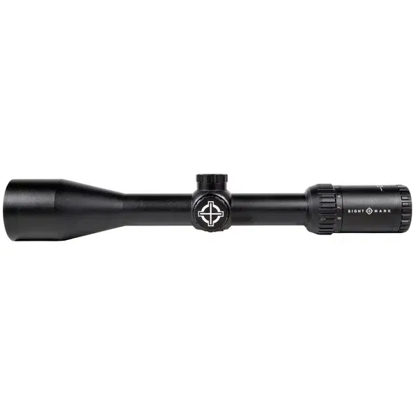 Sightmark Core HX 2.0 4-16x50 HDR2