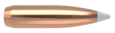 Nosler Kulor AccuBond  30 Cal. 180 Grain