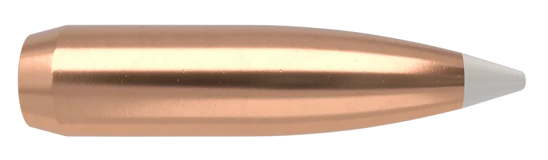 Nosler Kulor AccuBond  30 Cal. 180 Grain