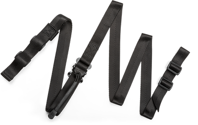 5.11 VTAC 2 POINT SLING, BLACK, 1 SZ