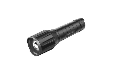 Nocpix NITE, NIR 940-1