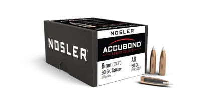 AB-270 130g SP (50ct)