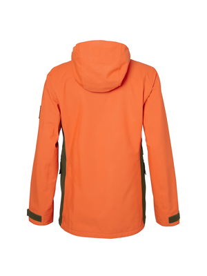 Chevalier Endeavor Chevalite Jacket Women 2.0
