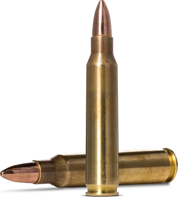 Norma - RANGE & TRAINING