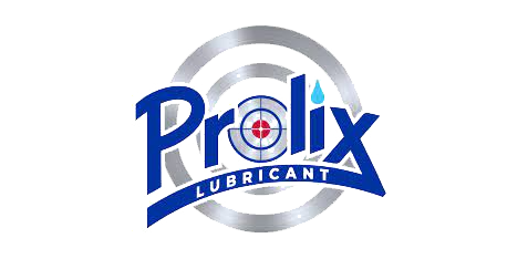 Prolix