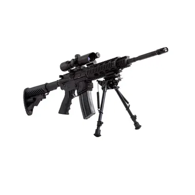 Firefield 9-14" Bipod