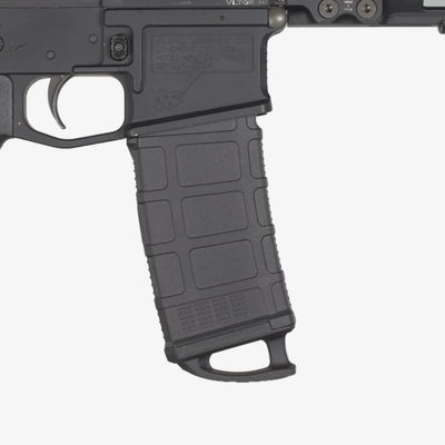 MAGPUL PMAG RANGER PLATE, 3-PACK