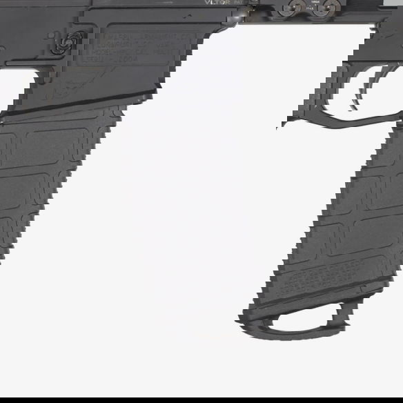 MAGPUL PMAG RANGER PLATE, 3-PACK