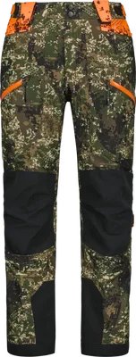 ALASKA Superior Pro Ms Pants