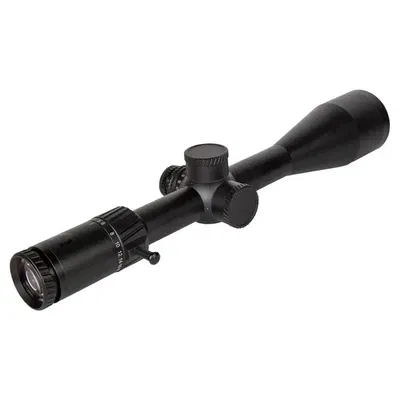 Sightmark Presidio 5-30x56 HDR-2 SFP Riflescope