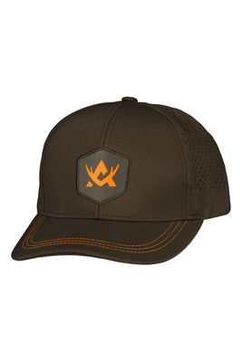 ALASKA Hunter Pro Cap