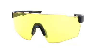 Skytteglasögon Rapide (Yellow)