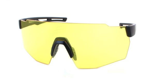 Skytteglasögon Rapide (Yellow)