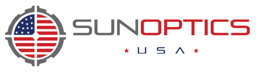 Sunoptics