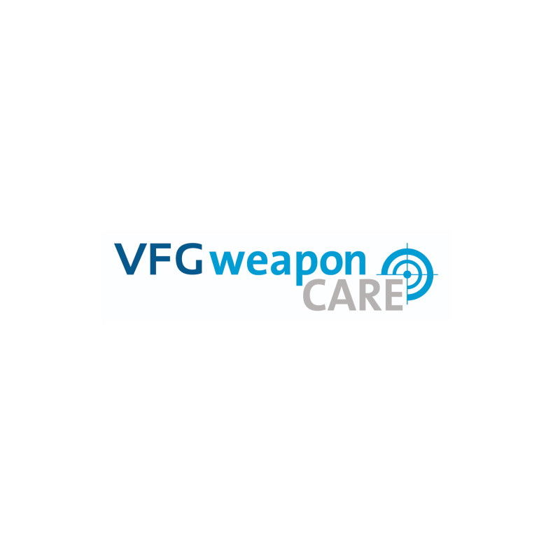 VFG