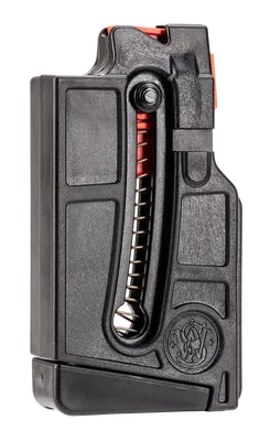 Smith & Wesson M&P 15-22 10-Rund Short Magasin .22LR