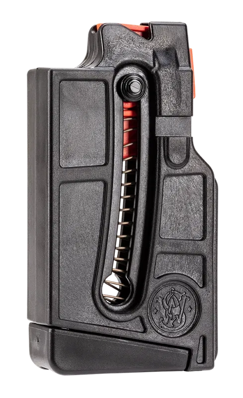 Smith & Wesson M&P 15-22 10-Rund Short Magasin .22LR