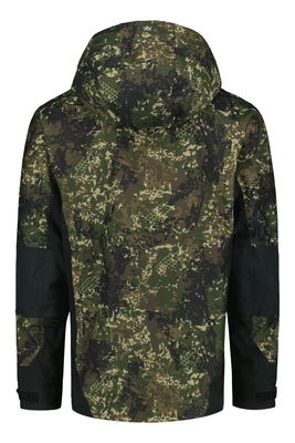ALASKA Superior Pro Ms Jacket