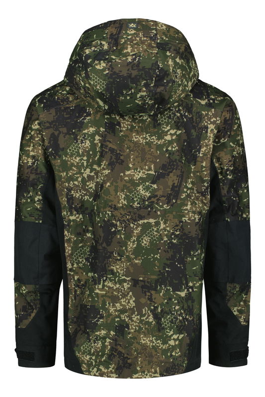 ALASKA Superior Pro Ms Jacket