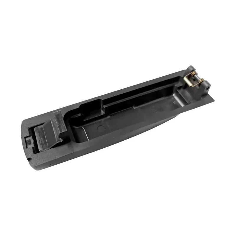 Browning Long Action magazine floorplate (BAR 3/BAR 4X/SXR2)