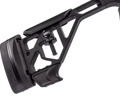 TIKKA T3x ACE TARGET