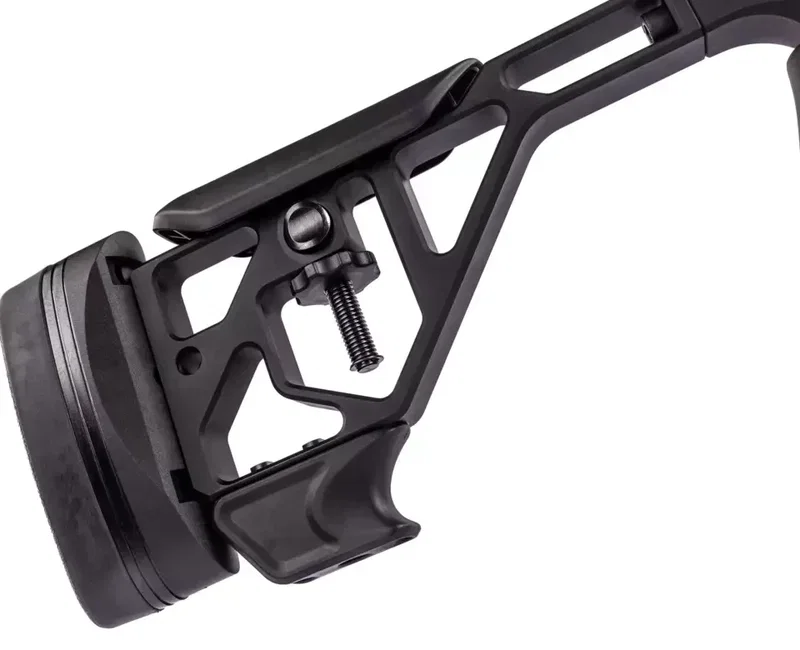 TIKKA T3x ACE TARGET