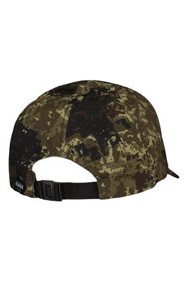 ALASKA Hunter Pro Cap