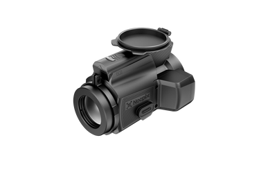 NOCPIX MATE, H50R