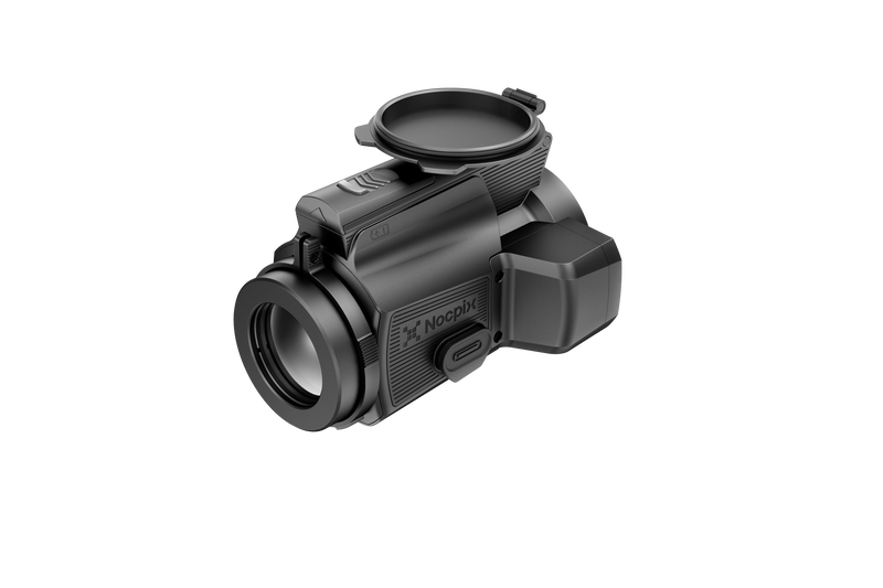 NOCPIX MATE, H50R