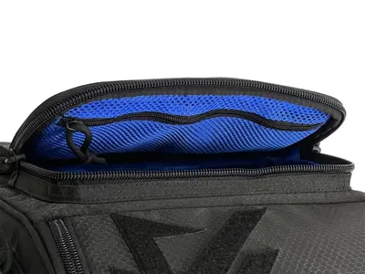 DAA RangePack Medium Gen-2