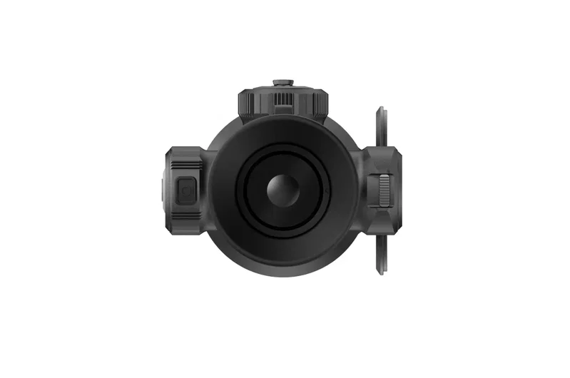 Nocpix NITE, D70R (Utan IR-lampa)