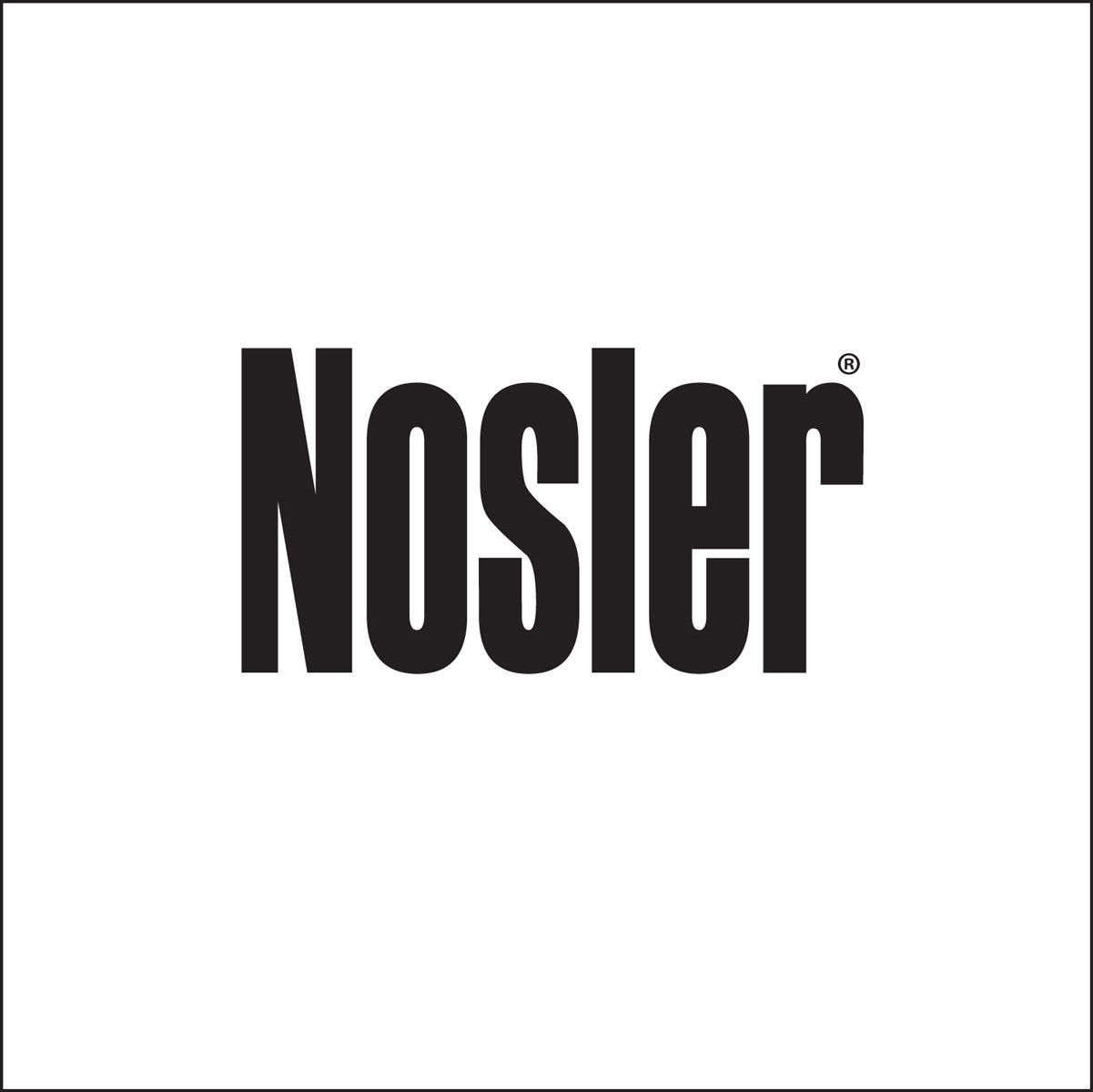 Nosler