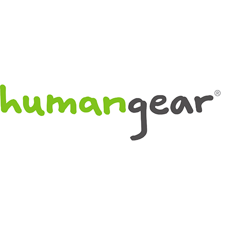 Humangear
