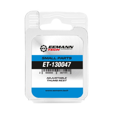 Eemann Tech Adjustable Thumb Rest