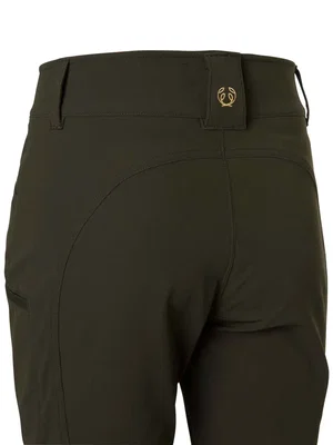 Chevalier Diana Hunting Tights Women