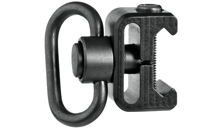 PSA Picatinny Sling Swivel Attachment