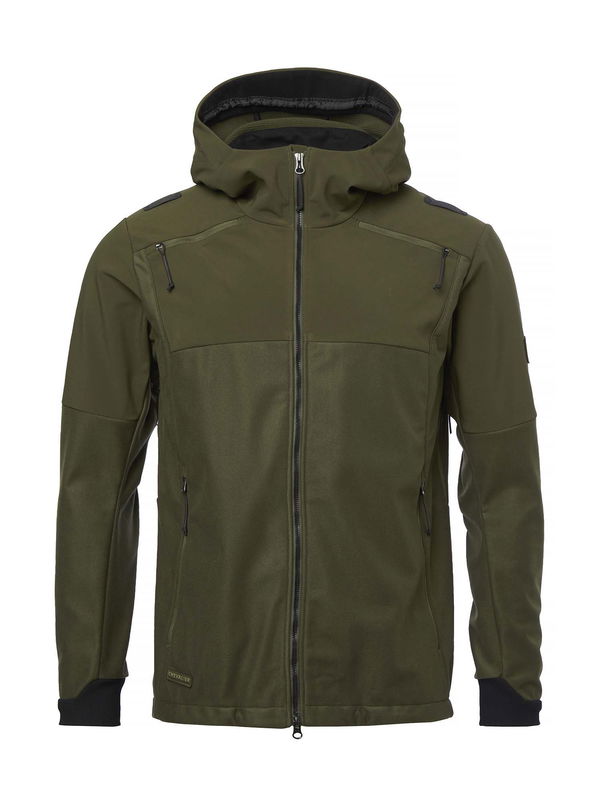 Chevalier Ventus Windblocker Jacket, Men