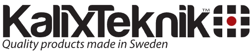 KalixTeknik