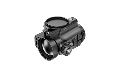 NOCPIX MATE, H50R