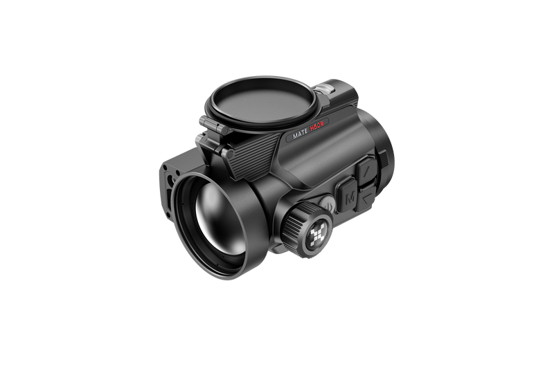 NOCPIX MATE, H50R