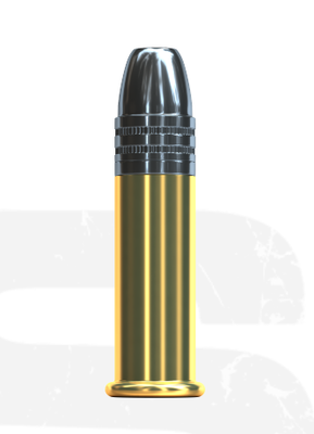 Sellier & Bellot HV HP