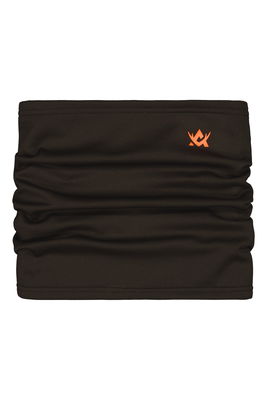 ALASKA Thermodry Neckwarmer
