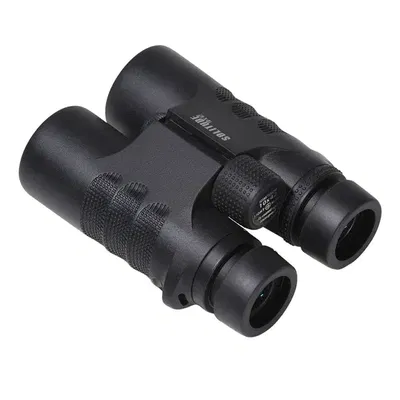 Sightmark Solitude 10x42 Binoculars