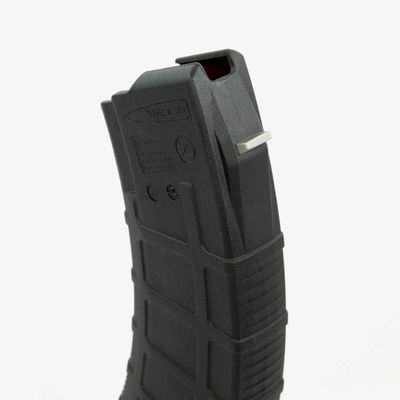 MAGPUL PMAG 30 AK/AKM GEN M3 7.62X39 30RD FOR AK47